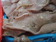 -朝伟清真铜瓢牛肉馆(三十年老·店)