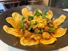 -苏湘小馆·不做预制菜(青年公社店)