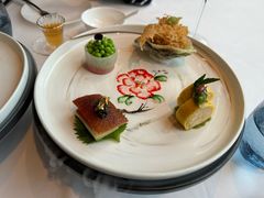 -巴黎轩(澳门巴黎人店)