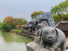 -韩湘水博园