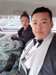 点击看大图 -角色婚纱摄影(中心店)