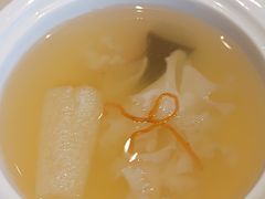 -扶摇湘宴·烤鸭·湘粤宴(中关村·北大店)