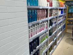 -BIGOFFS 超级折扣(仁恒伊势丹店)