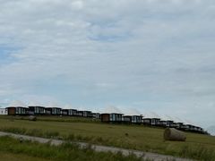 -呼和诺尔旅游景区