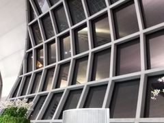 -曼谷素万那普国际机场