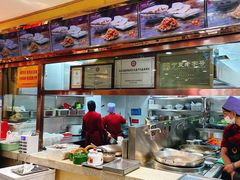 -杜优素羊杂碎(财满街店)