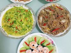 -天鹅到家·保姆月嫂育儿嫂(蔚蓝海岸店)
