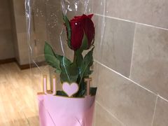 -海底捞火锅(群光广场店)