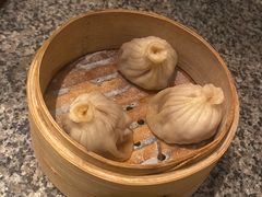 -南京大牌档(苏州中心店)