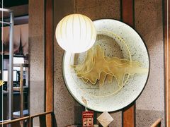 -呷哺呷哺(松江开元店)