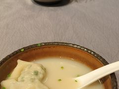 -三利音·浦之舟(滨江大道店)