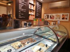-Patagonia Chocolates(皇后镇店)