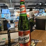 在这里吃喝，性价比超高！