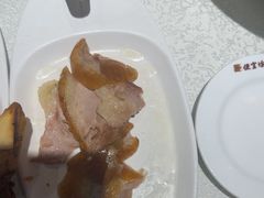 -便宜坊烤鸭店(贵园里店)