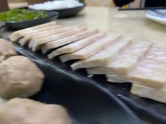 -潮汕良记牛肉火锅(洪武路店)