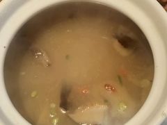 -八大碗·地道东北菜(白塔堡店)