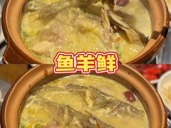 -龙巢盱眙龙虾·牛蛙·烧烤宵夜(八卦岭店)