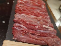 -重庆德忆火锅（龙南街3店）(渝水岸餐饮)