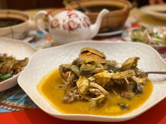 -惠食佳(滨江大公馆店)