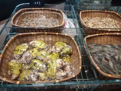 -湘轩·土菜研究院(光大店)