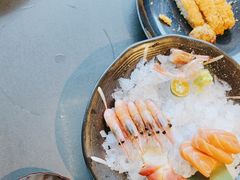 -牛武士寿喜烧·和牛火锅自助(全球首店)