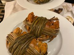 -长沙君悦酒店·自助餐厅咖啡厅
