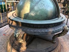 -紫金山天文台