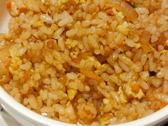 -湘汇概念铁板烧(铁西万达店)