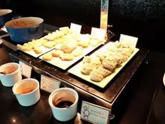 -澳门旅游塔360°旋转餐厅(南湾湖广场店)