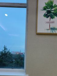 -坤如玛丽·医疗美容中心