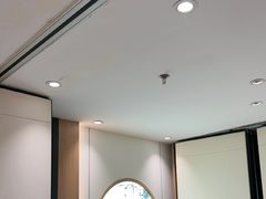 -大鹏饭店·金陵家宴(奥体中心店)