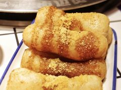 -贤合庄卤味火锅(济南泉城路店)