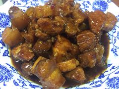 -大隐隐于市私房菜(保和小区店)