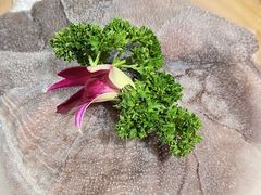-吼堂老火锅(武汉 天地壹方南馆店)