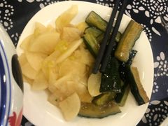 -八两八金·莱芜特色炒鸡(市南漳浦路店)