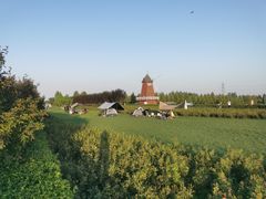 -君乐宝优致牧场