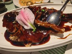 -桂满陇·杭州饭店(清河万象店)