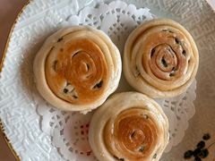 -粤菜王府·海鲜·茶市·海景餐厅(大梅沙店)