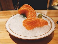 -Tuna maki寿司(园区永旺店)