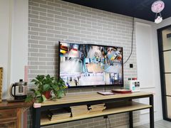 -雅米拉艺术中心(少儿舞蹈培训)