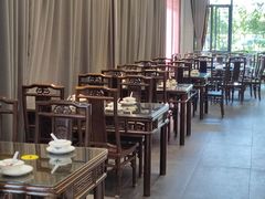 大堂-抱德·潮汕味(琶洲店原惠城鱼仔)