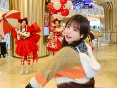 -武汉光谷K11