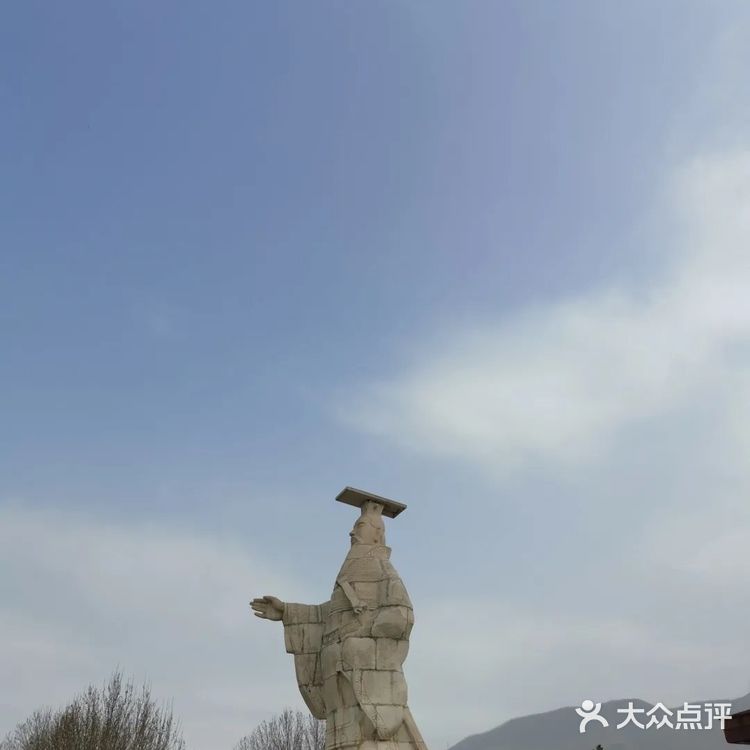 成都到西安三天两夜纯玩旅游攻略