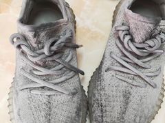 -凯特琳洗衣馆(风雨坛街店)