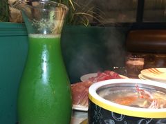 -V-ONE西雅图海鲜自助餐厅(仓山万达广场店)