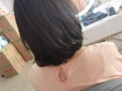-张钰强中医正骨推拿连锁(唐家人才公寓店)