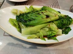 -鹅冠港式茶餐厅(来福士店)