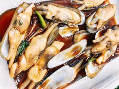 -钱商茉莉香鸭颈王(立山广场店)