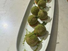 -荟廷·晶萃(静安寺店)