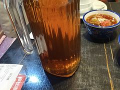 -小城外婆肴私房菜.家宴聚集点(圆明园颐和园·清河上地店)